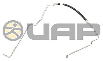 Air Source - MEI09-0655 - 09-0655