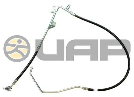 Air Source - MEI09-0656 - 09-0656