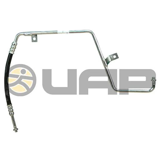 Air Source - MEI09-0657 - 09-0657