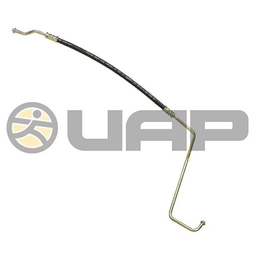 Air Source - MEI09-0658 - 09-0658