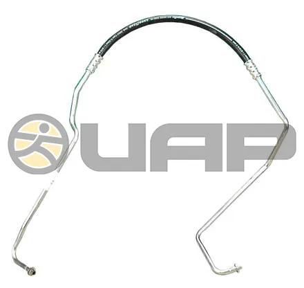 Air Source - MEI09-0659 - 09-0659