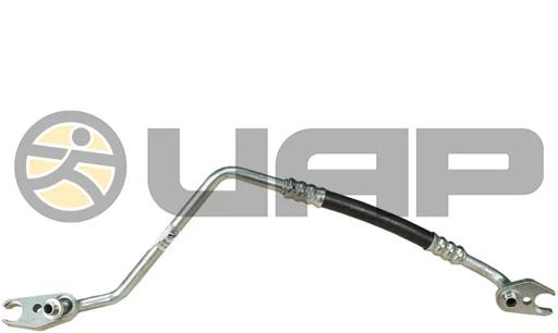 Air Source - MEI09-0661 - 09-0661