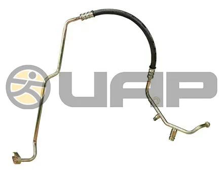 Air Source - MEI09-0662 - 09-0662