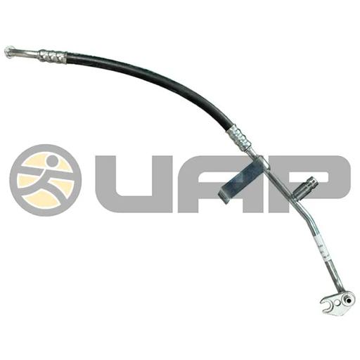 Air Source - MEI09-0663 - 09-0663