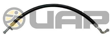 Air Source - MEI09-0664 - 09-0664