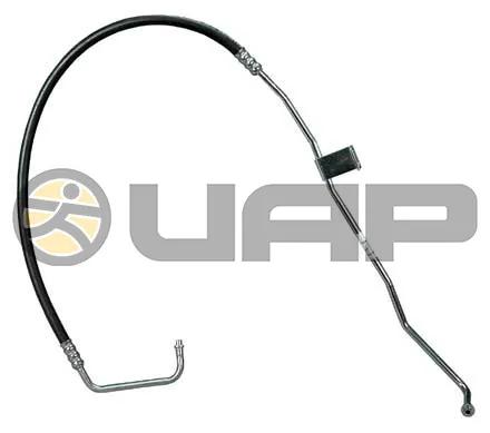 Air Source - MEI09-0666 - 09-0666