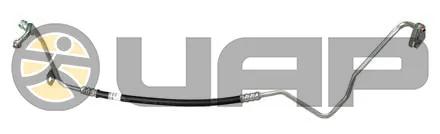 Air Source - MEI09-0668 - 09-0668