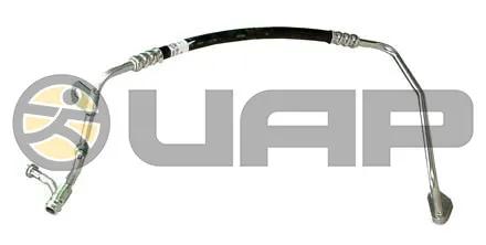 Air Source - MEI09-0669 - 09-0669