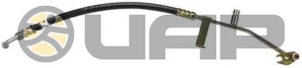 Air Source - MEI09-0670 - 09-0670
