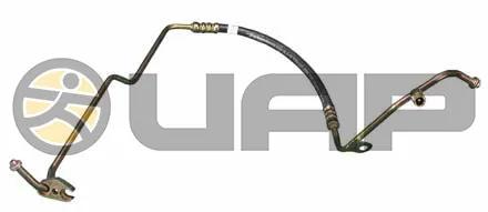 Air Source - MEI09-0671 - 09-0671