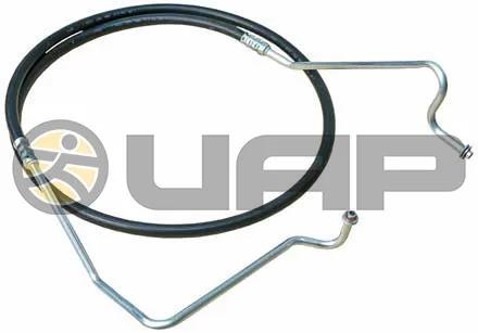 Air Source - MEI09-0672 - 09-0672