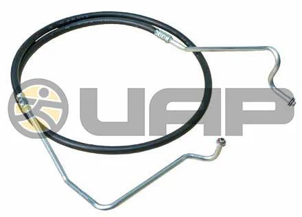 Air Source - MEI09-0673 - 09-0673