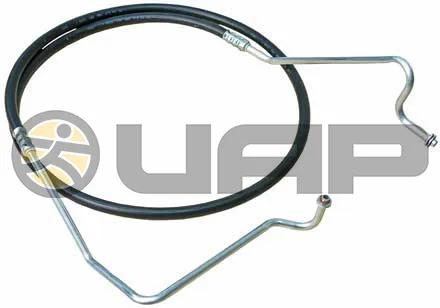 Air Source - MEI09-0674 - 09-0674