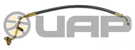 Air Source - MEI09-0675 - 09-0675