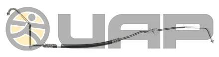 Air Source - MEI09-0676 - 09-0676