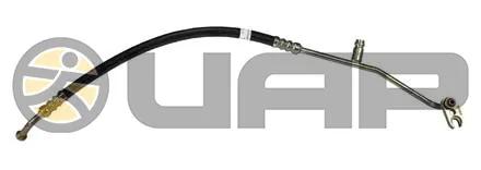 Air Source - MEI09-0677 - 09-0677