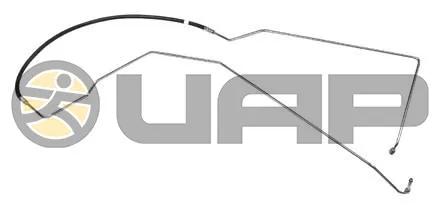 Air Source - MEI09-0678 - 09-0678