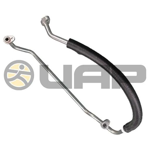 Air Source - MEI09-0800 - 09-0800