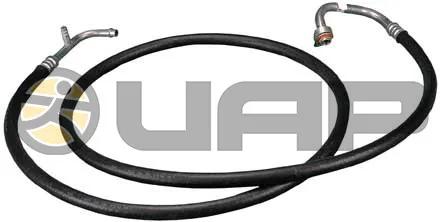 Air Source - MEI09-0801 - 09-0801