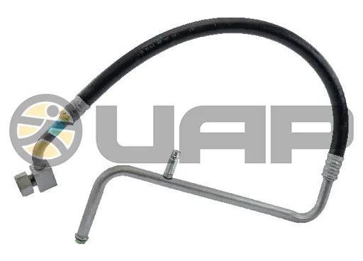 Air Source - MEI09-0802 - 09-0802