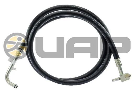 Air Source - MEI09-0803 - 09-0803