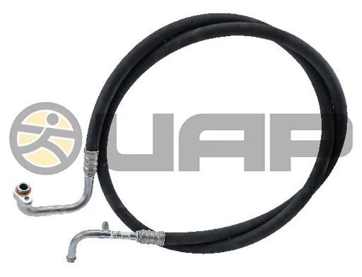 Air Source - MEI09-0804 - 09-0804
