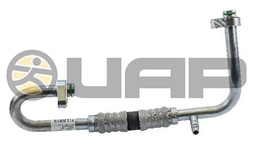 Air Source - MEI09-0805 - 09-0805