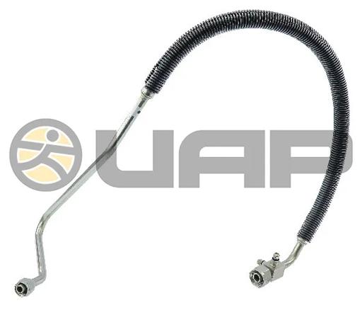Air Source - MEI09-0815 - 09-0815