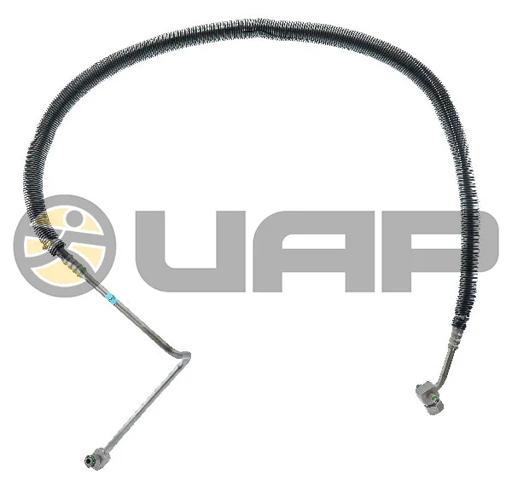 Air Source - MEI09-0816 - 09-0816