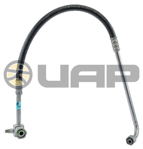 Air Source - MEI09-0817 - 09-0817