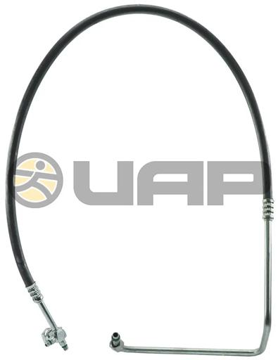 Air Source - MEI09-0818 - 09-0818