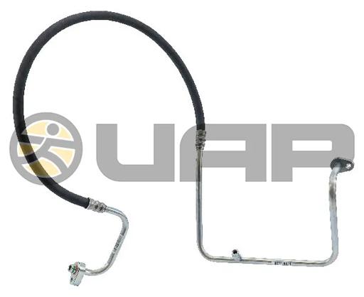 Air Source - MEI09-0819 - 09-0819