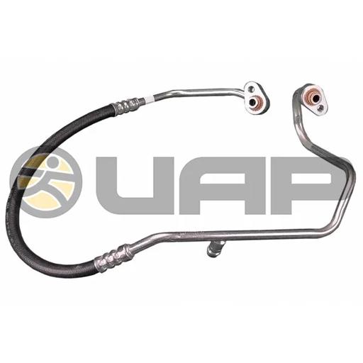 Air Source - MEI09-0820 - 09-0820