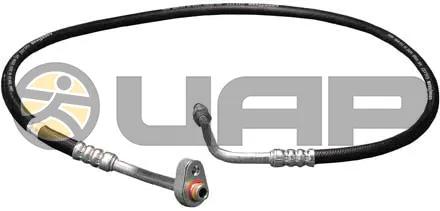 Air Source - MEI09-0821 - 09-0821