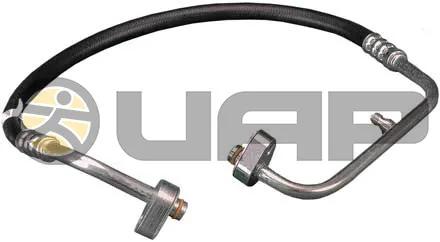 Air Source - MEI09-0822 - 09-0822