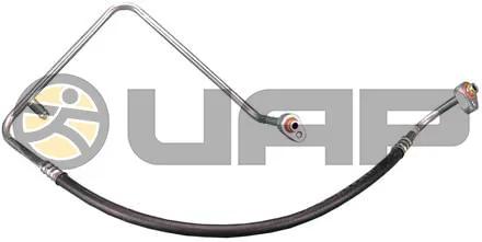 Air Source - MEI09-0823 - 09-0823