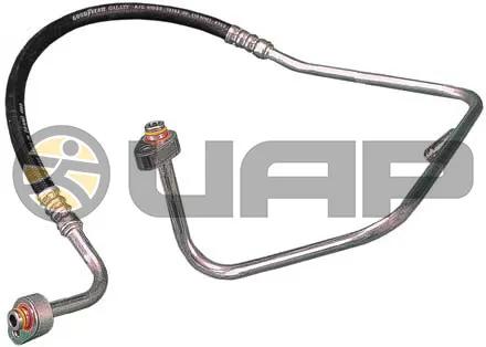 Air Source - MEI09-0824 - 09-0824