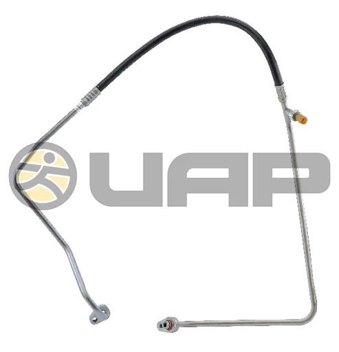 Air Source - MEI09-0825 - 09-0825