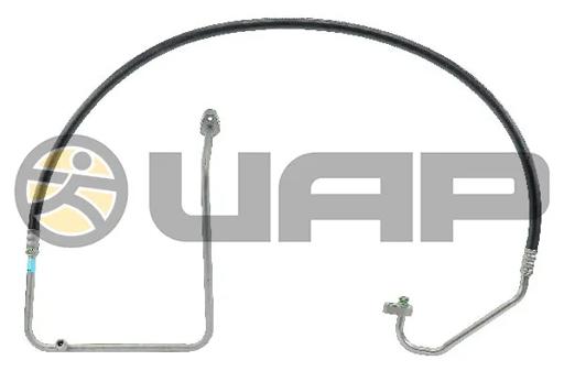 Air Source - MEI09-0826 - 09-0826