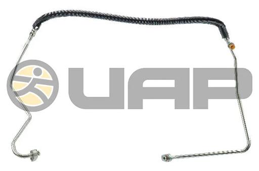 Air Source - MEI09-0827 - 09-0827