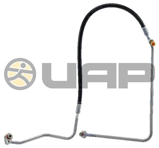 Air Source - MEI09-0829 - 09-0829