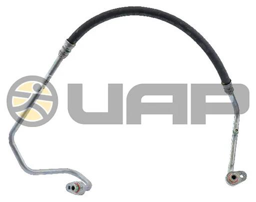 Air Source - MEI09-0831 - 09-0831