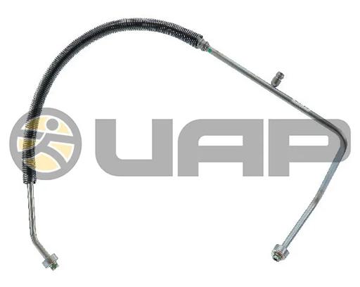 Air Source - MEI09-0832 - 09-0832