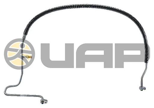 Air Source - MEI09-0833 - 09-0833