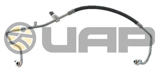 Air Source - MEI09-0834 - 09-0834