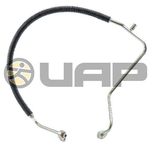 Air Source - MEI09-0835 - 09-0835