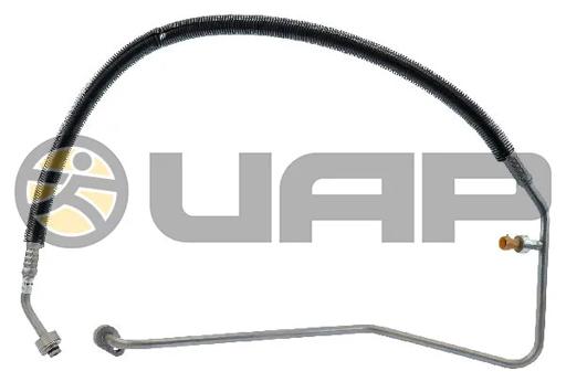 Air Source - MEI09-0836 - 09-0836