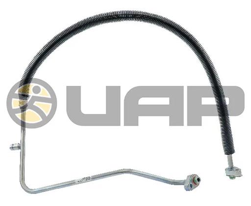 Air Source - MEI09-0837 - 09-0837