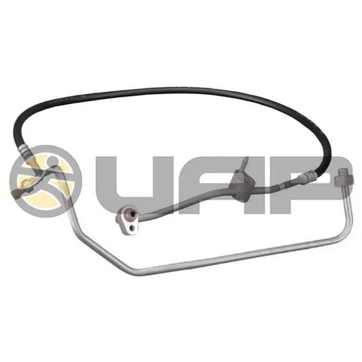 Air Source - MEI09-0840 - 09-0840