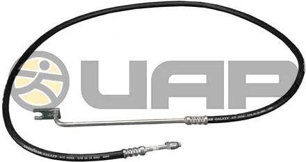 Air Source - MEI09-0841 - 09-0841